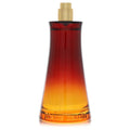 Pierre Cardin Fusion Eau De Toilette Spray (Tester) By Pierre Cardin