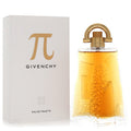 Pi Eau De Toilette Spray By Givenchy