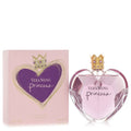 Princess Eau De Toilette Spray By Vera Wang