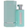 Reef Tiffany Summer Parfum Parfum Spray By Reef