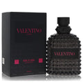 Valentino Uomo Born In Roma Extradose Parfum Spray By Valentino