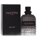 Valentino Uomo Born In Roma Eau De Toilette Spray By Valentino