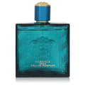 Versace Eros Eau De Parfum Spray (Tester) By Versace