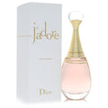 Jadore Eau De Parfum Spray By Christian Dior