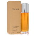Escape Eau De Parfum Spray By Calvin Klein