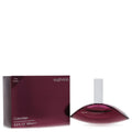 Euphoria Eau De Parfum Spray By Calvin Klein