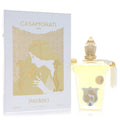 Dama Bianca Eau De Parfum Spray By Xerjoff