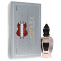 Xerjoff Tony Iommi Monkey Special Parfum Spray (Unisex) By Xerjoff