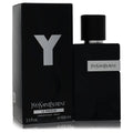 Y Parfum Spray By Yves Saint Laurent